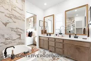 125 Medway Point Dr, Hutto, TX 78634 - Photo 19