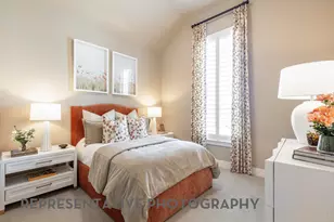125 Medway Point Dr, Hutto, TX 78634 - Photo 23
