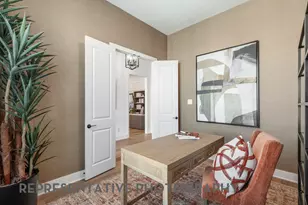 125 Medway Point Dr, Hutto, TX 78634 - Photo 21