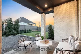 125 Medway Point Dr, Hutto, TX 78634 - Photo 29