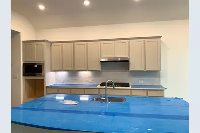 125 Medway Point Drive, Hutto, TX 78634 - Photo 3