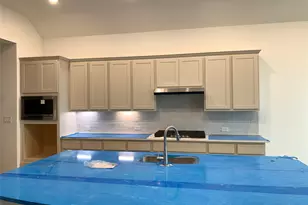 125 Medway Point Dr, Hutto, TX 78634 - Photo 3