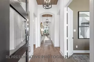 125 Medway Point Dr, Hutto, TX 78634 - Photo 19