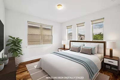 10909 Twisted Elm Drive, Austin, TX 78726 - Photo 19