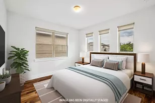 10909 Twisted Elm Dr, Austin, TX 78726 - Photo 19