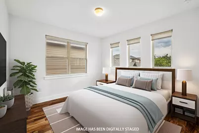 10909 Twisted Elm Drive, Austin, TX 78726 - Photo 19