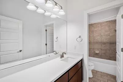 10909 Twisted Elm Drive, Austin, TX 78726 - Photo 21