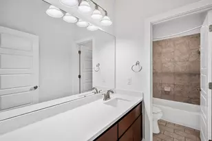 10909 Twisted Elm Dr, Austin, TX 78726 - Photo 21