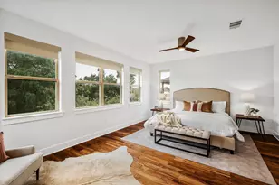 10909 Twisted Elm Dr, Austin, TX 78726 - Photo 13