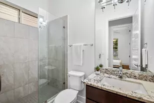 10909 Twisted Elm Dr, Austin, TX 78726 - Photo 11