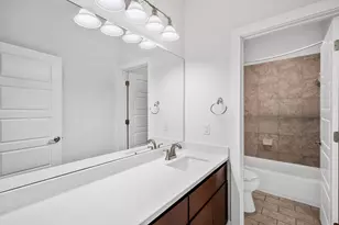 10909 Twisted Elm Dr, Austin, TX 78726 - Photo 21