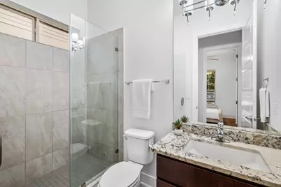 10909 Twisted Elm Drive, Austin, TX 78726 - Photo 11