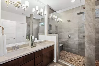 10909 Twisted Elm Drive, Austin, TX 78726 - Photo 15