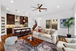 10909 Twisted Elm Dr, Austin, TX 78726 - Photo 5