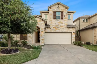 10909 Twisted Elm Drive, Austin, TX 78726 - Photo 23