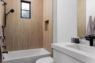 2306 Bonita St, Austin, TX 78703 - Photo 19