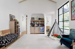 2306 Bonita St, Austin, TX 78703 - Photo 15