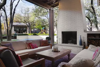 2306 Bonita Street, Austin, TX 78703 - Photo 25