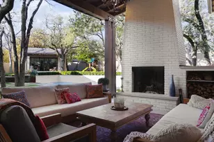 2306 Bonita St, Austin, TX 78703 - Photo 25