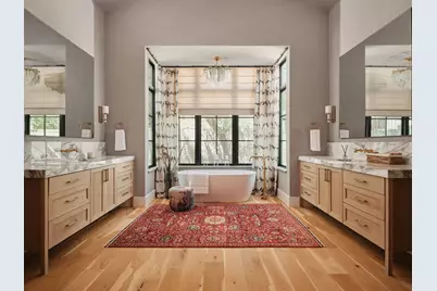 2306 Bonita Street, Austin, TX 78703 - Photo 11