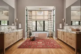 2306 Bonita St, Austin, TX 78703 - Photo 11