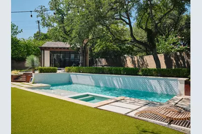2306 Bonita Street, Austin, TX 78703 - Photo 27