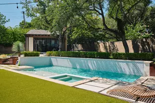 2306 Bonita St, Austin, TX 78703 - Photo 27