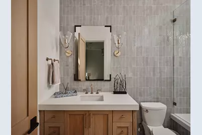 2306 Bonita Street, Austin, TX 78703 - Photo 31