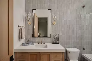 2306 Bonita St, Austin, TX 78703 - Photo 31