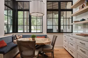 2306 Bonita St, Austin, TX 78703 - Photo 5