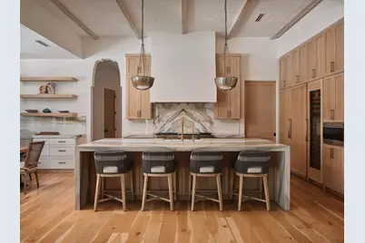 2306 Bonita Street, Austin, TX 78703 - Photo 3