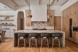 2306 Bonita St, Austin, TX 78703 - Photo 3