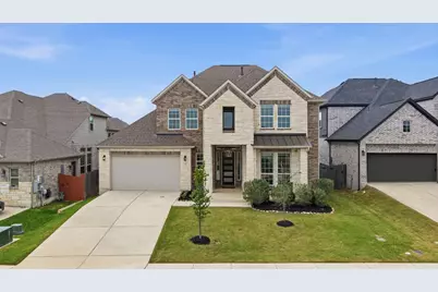 594 Baretta Loop, Buda, TX 78610 - Photo 3