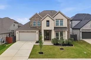 594 Baretta Loop, Buda, TX 78610 - Photo 3