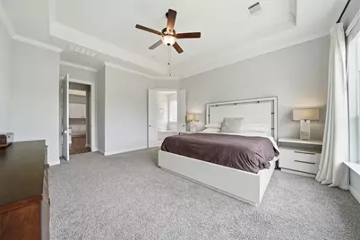 594 Baretta Loop, Buda, TX 78610 - Photo 15
