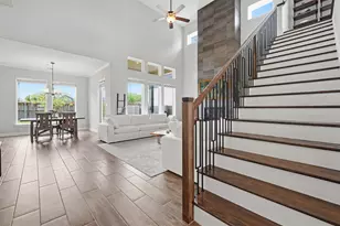 594 Baretta Loop, Buda, TX 78610 - Photo 25