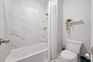594 Baretta Loop, Buda, TX 78610 - Photo 31
