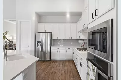 594 Baretta Loop, Buda, TX 78610 - Photo 11
