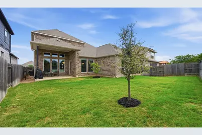 594 Baretta Loop, Buda, TX 78610 - Photo 33