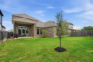 594 Baretta Loop, Buda, TX 78610 - Photo 33