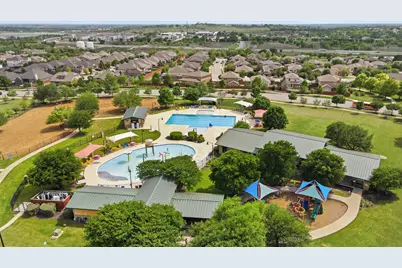 594 Baretta Loop, Buda, TX 78610 - Photo 37