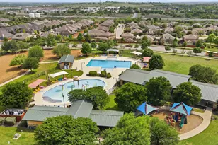 594 Baretta Loop, Buda, TX 78610 - Photo 37