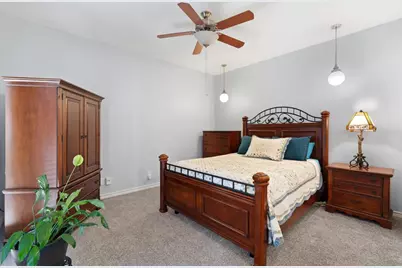 13215 Woodthorpe Street, Austin, TX 78729 - Photo 13