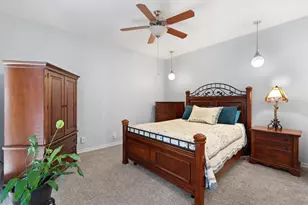 13215 Woodthorpe St, Austin, TX 78729 - Photo 13