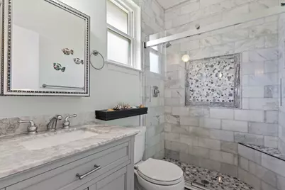 13215 Woodthorpe Street, Austin, TX 78729 - Photo 15