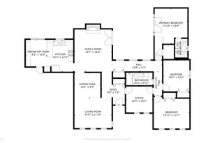 13215 Woodthorpe St, Austin, TX 78729 - Photo 27