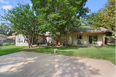 13215 Woodthorpe Street, Austin, TX 78729 - Photo 23