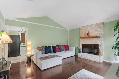 13215 Woodthorpe Street, Austin, TX 78729 - Photo 3