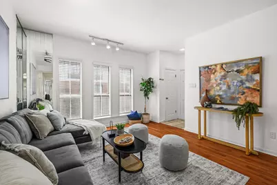 2529 Rio Grande Street #12, Austin, TX 78705 - Photo 11