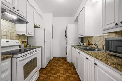 2529 Rio Grande Street #12, Austin, TX 78705 - Photo 5